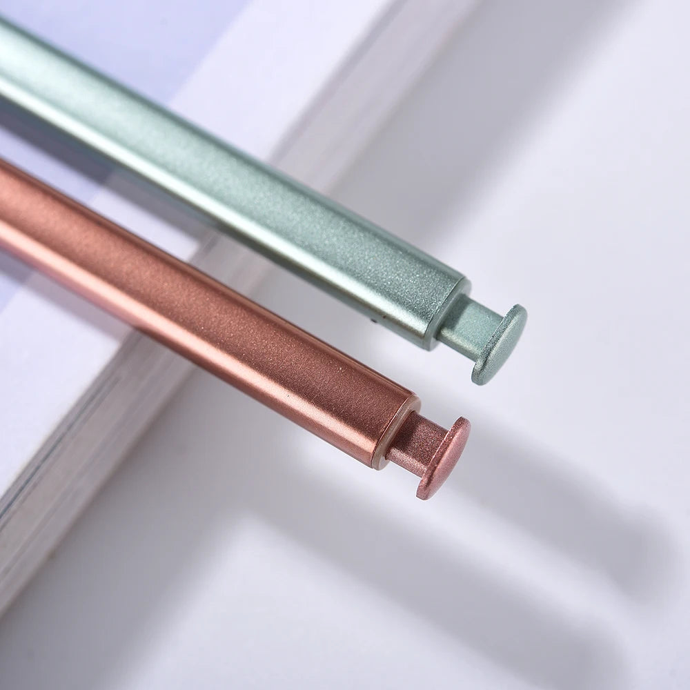 without Bluetooth Stylus pen for Note 20 SM-N9810 Replacement Multi-function Pencil Stylus Screen Touch Pen