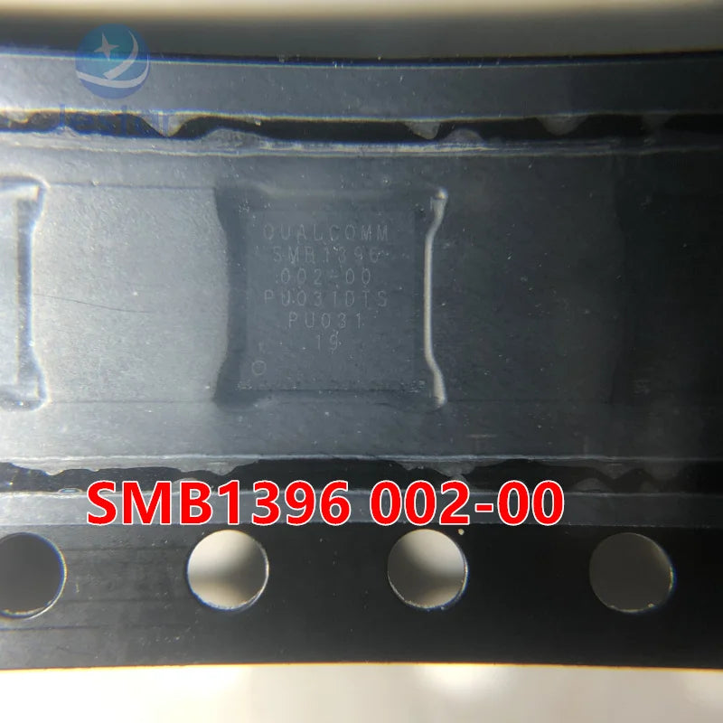 2-10pcs SMB1399 PMR735A SMB1396 SMB1395 SMB1390 SMB1393 BQ25968 Mark LA ALx AL   Charging Power IC for Huawei Xiaomi Ect Phone