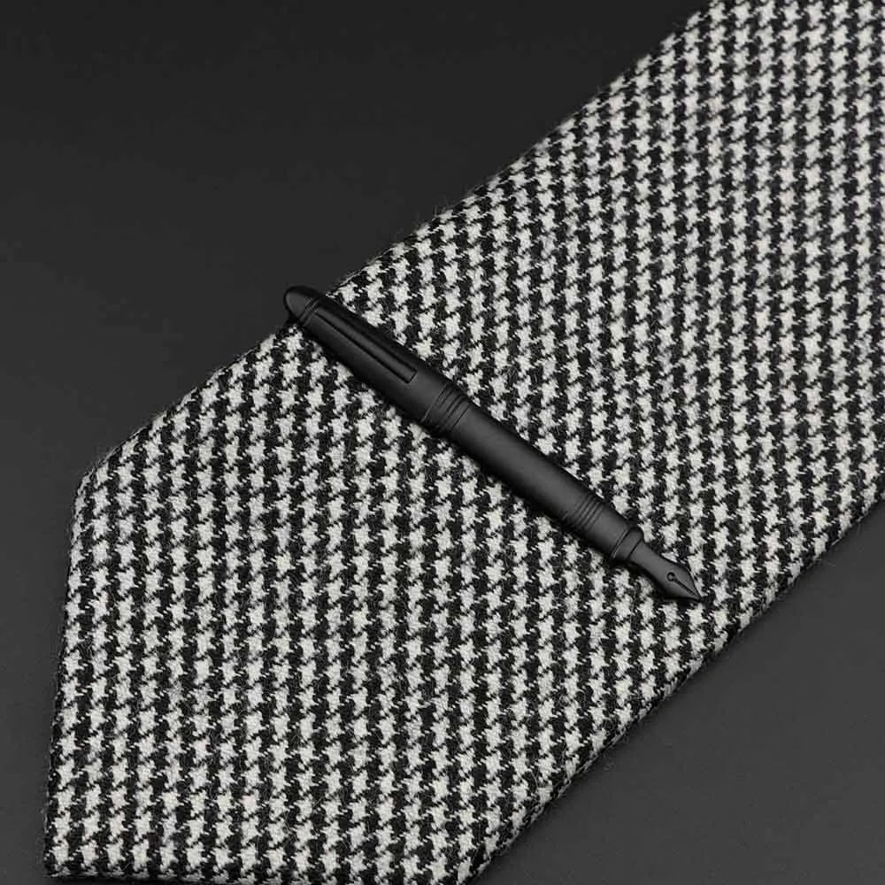 1 Piece Chrome Stainless Glasses Car Airplane Fork Spoon Shape Metal Tie Clip for Men Necktie Clips Pin For Mens Gift