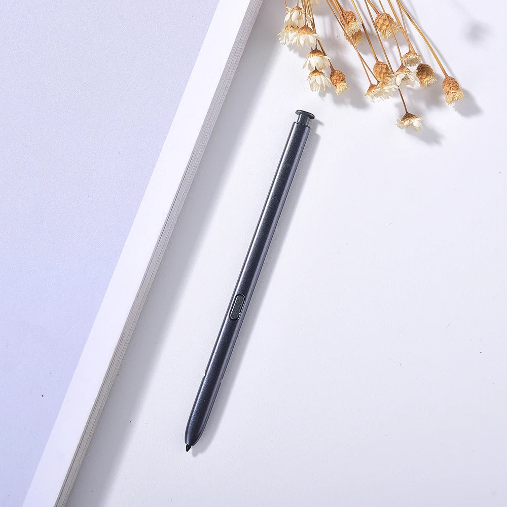 without Bluetooth Stylus pen for Note 20 SM-N9810 Replacement Multi-function Pencil Stylus Screen Touch Pen