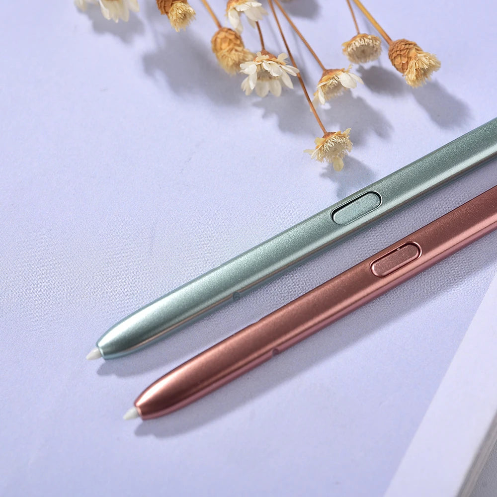 without Bluetooth Stylus pen for Note 20 SM-N9810 Replacement Multi-function Pencil Stylus Screen Touch Pen