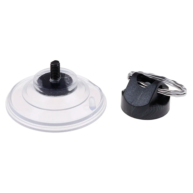1pc Strong Suction Cup LCD Screen Opening Tools For iPhone/iPad/Samsung Tablet Outillage Mobile Phone Repair Tools