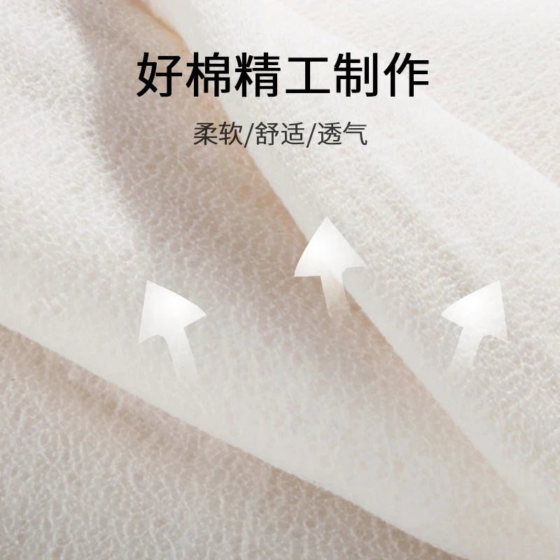 100% Cotton quilt super warm quilt core cotton mattress spring autumn winter cotton quilt thickened comforter handmade