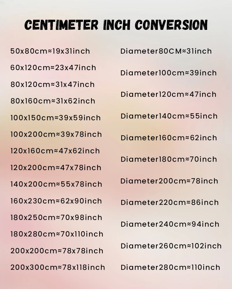 Yellow Living Room Carpet Cream Style Large Area Bedroom Bedside Rug Modern Simple Fashion Decorative Coffee Table Mats Tapis 러그