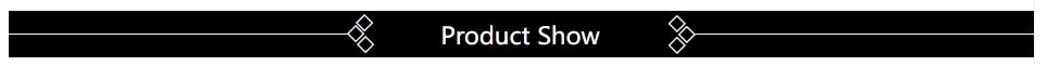 1 pcs Audio Tweeter Speaker 8 Ohm 40W Portable Column Altavoz Titanium Film Driver 25 Core DIY Bluetooth Hifi Home Theater