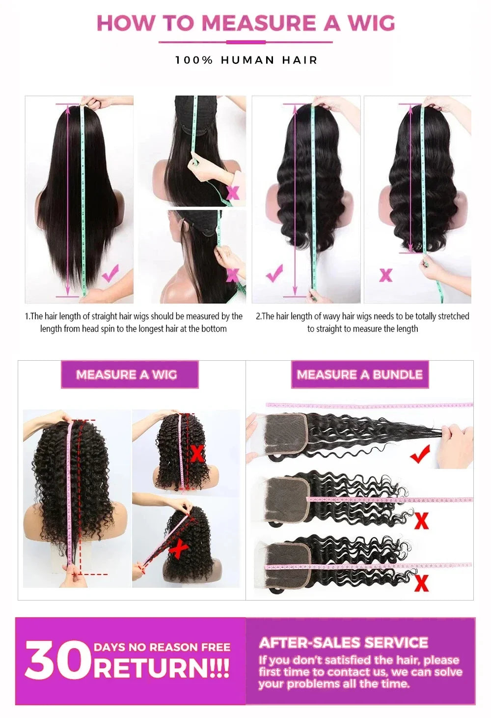 13x4 Lace Front Wigs For Black Women Brazilian Dark Brown Curly Bob Wig Short Deep Wave Human Hair Lace Frontal Wigs Colored Bob