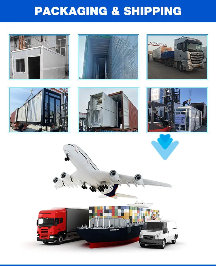 100m 150m Portable Water Well Drilling Rig Machine Small Diesel Water Well Drill Machines Trailer-mounted Factory Direct Sales