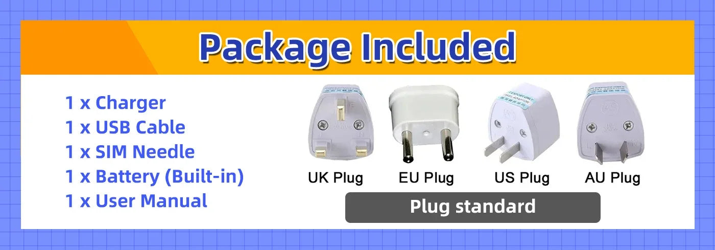 Y9 Prime 2019 smartphone 6.59" FHD+ Display, 4000mAh Battery, 16MP Triple Camera, 128GB ROM, Used phone