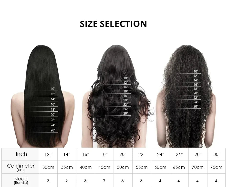 13x4 Short Bob Wigs Jerry Curly Short Pixie Cut Bob Wigs Human Hair 250% Density Loose Deep Wave Lace Frontal Wigs For Women