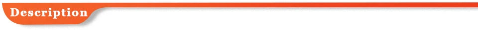 10Pcs/Set Mobile Phone Opening Screen Pry Bar Repair Tool Kit Mobile Phone Disassemble Screwdriver Set for iPhone Samsung Xiaomi