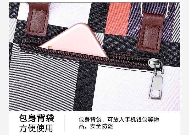 Women bag handbags for women sac de luxe femme Shoulder bag Women's branded bags Handbag women's leather handbag shipping bag