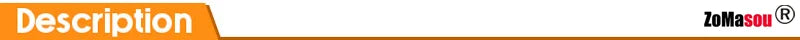 1-90Pcs 2B Pencil Erasers Soft Large PVC Rubber Eraser for School Office Kids Drawing Bulk Sketches Exam Correction Painting Art