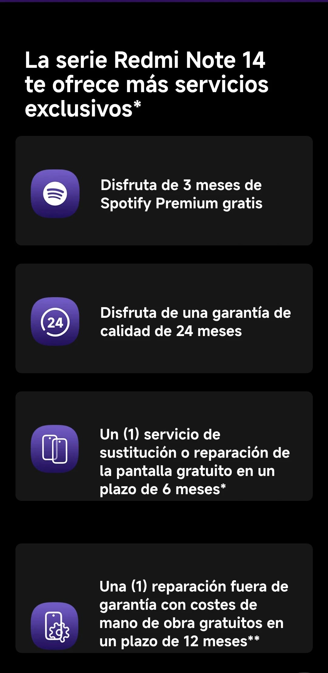 Xiaomi Redmi Note 14 Pro 5G European Version 256GB/512GB MTK Dimensity 7300-Ultra 6.67" AMOLED Display 120Hz 200MP Main Camera OIS 45W Charging, IP68, NFC