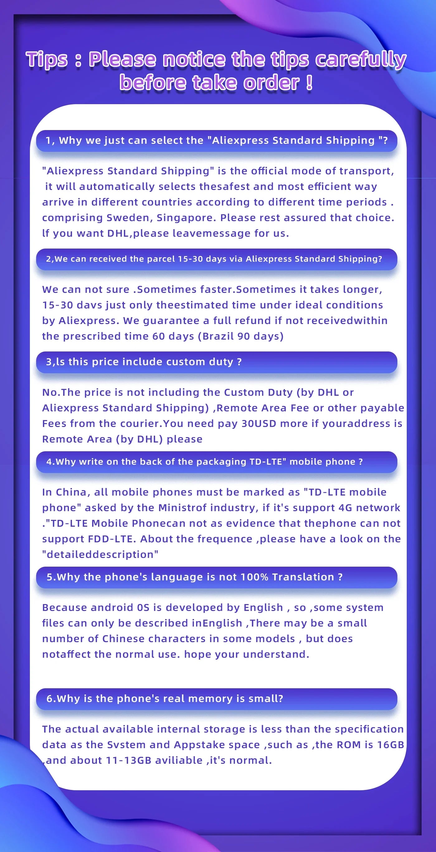 Y9 Prime 2019 smartphone 6.59" FHD+ Display, 4000mAh Battery, 16MP Triple Camera, 128GB ROM, Used phone