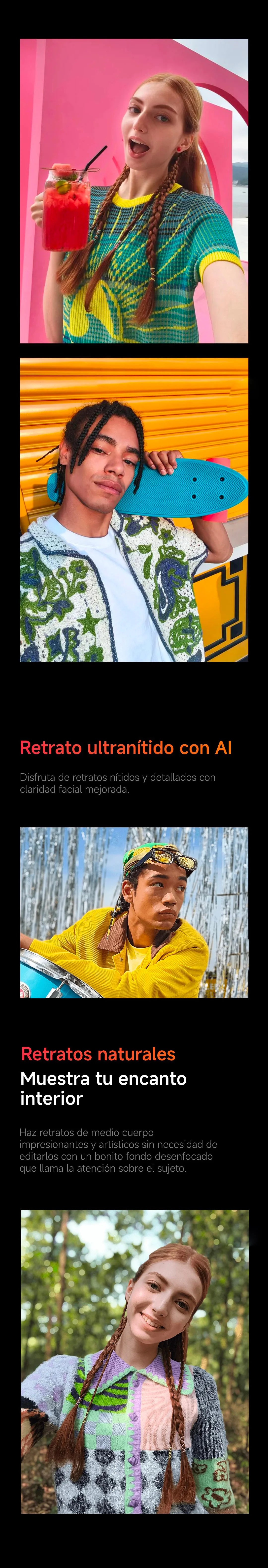 Xiaomi Redmi Note 14 Pro 5G European Version 256GB/512GB MTK Dimensity 7300-Ultra 6.67" AMOLED Display 120Hz 200MP Main Camera OIS 45W Charging, IP68, NFC