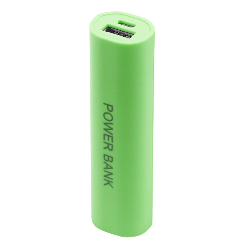 18650 Battery for Shell Mobile Power Supply Accessories for Mobile Phones MP3 MP4 GPS Lightweight Portabl