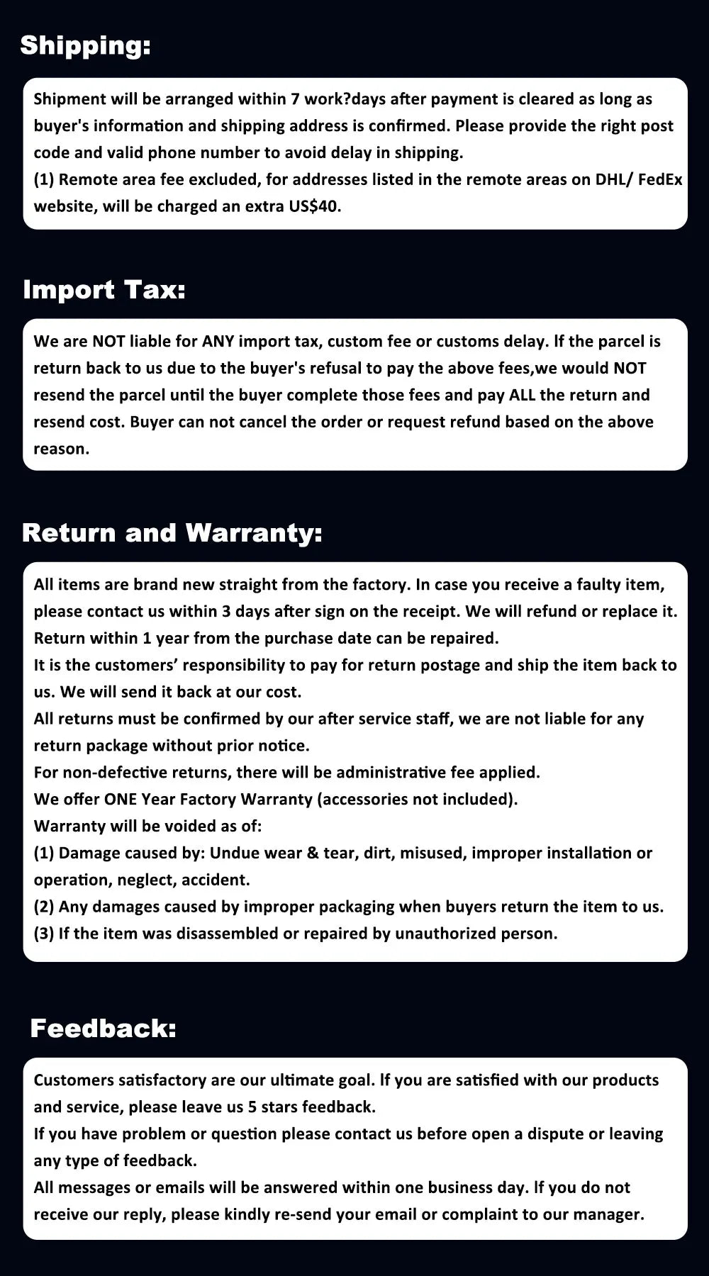 12.3 inch Android 14 GPS DSP BT Carplay Car Radio Multimedia Player for BMW 7 Series 2010 - 2015 CIC NBT System Auto Accessories