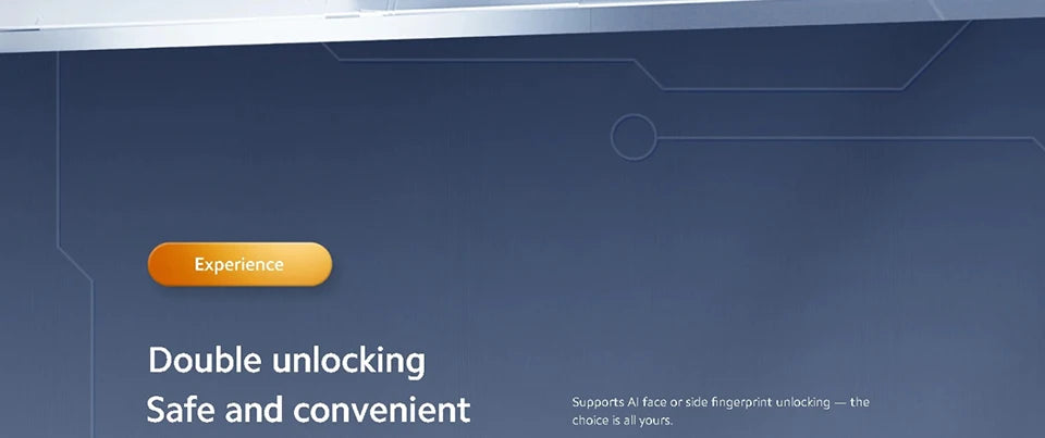 【Russian Version】POCO C61 Cellphone 5000mAh Battery MediaTek Helio G36 8MP Al dual camera 6.71" DotDrop display