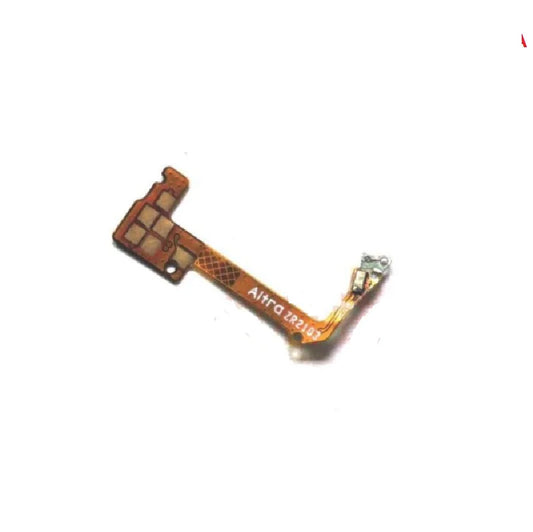1Pcs, Light Proximity Sensor Flex Ribbon Connector Cable For Samsung A02S A027 A027F A03S A037 A037F 25F Replacement Parts