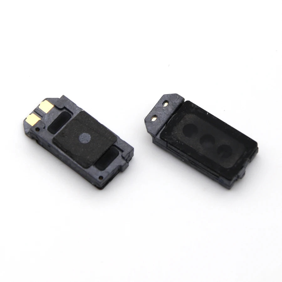 1-10pcs/lot Built-in Earphone Earpiece Top Ear Speaker Connector For Samsung Galaxy A30 A30s A12 A13 A23 A32 A50s A70s A71 M51