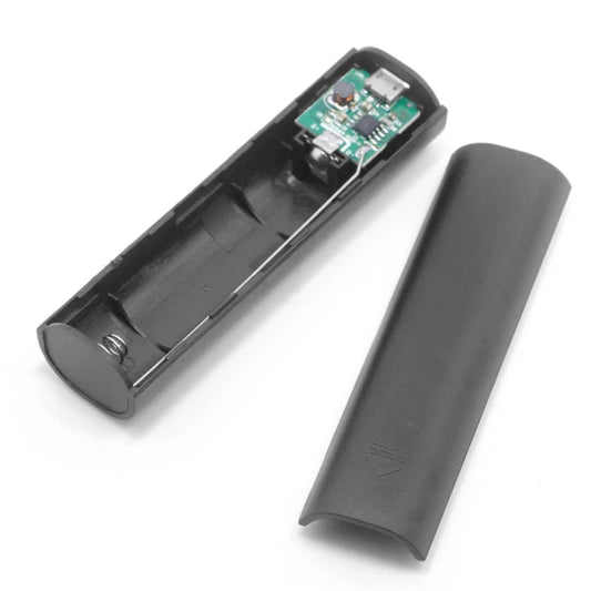 18650 Power Battery for Shell Mobile Power Supply Accessories for Mobile Phones MP3 MP4 GPS Lightweight Portabl L21D