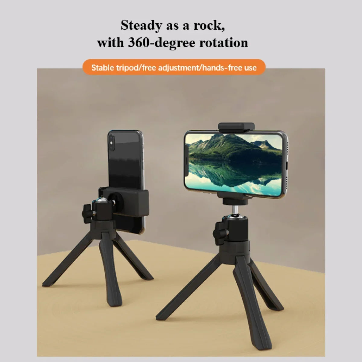 XIAOQIAODZ 4K Mini Portable Projector P30 Game Home Theater LED 8K 1080P Android Smart Video Pocket Wifi BT Cinema HD