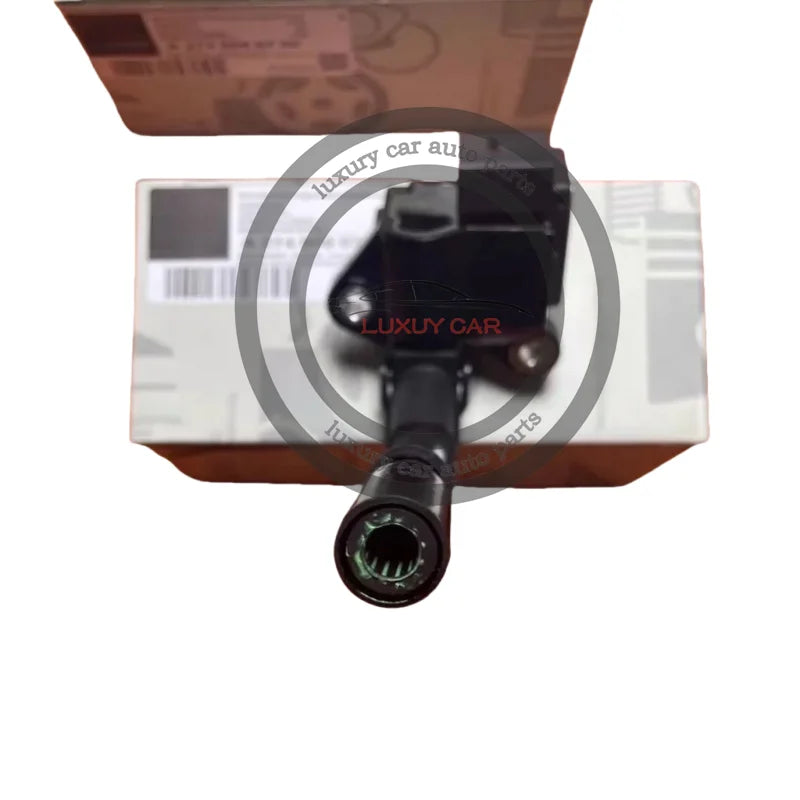 1psc engine ignition coil A2749060700 for Mercedes-Benz c300 c350e cla250 CLA45 AMG 2.0L Part Number 2749061400 2749060600