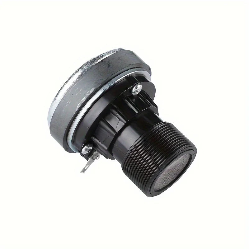 1 pcs Audio Tweeter Speaker 8 Ohm 40W Portable Column Altavoz Titanium Film Driver 25 Core DIY Bluetooth Hifi Home Theater