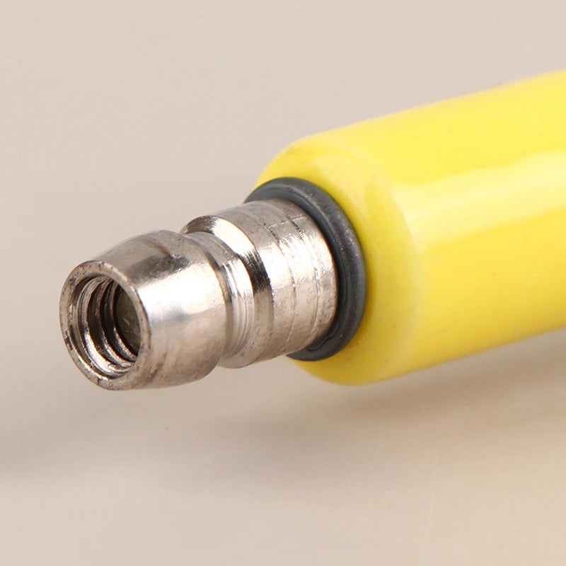 1Pc Iridium Spark Plug D8TC/A7TC For Vertical Engine CG Series 125cc 150cc 200cc 250cc Off-road Vehicle Motorcycle Scooter