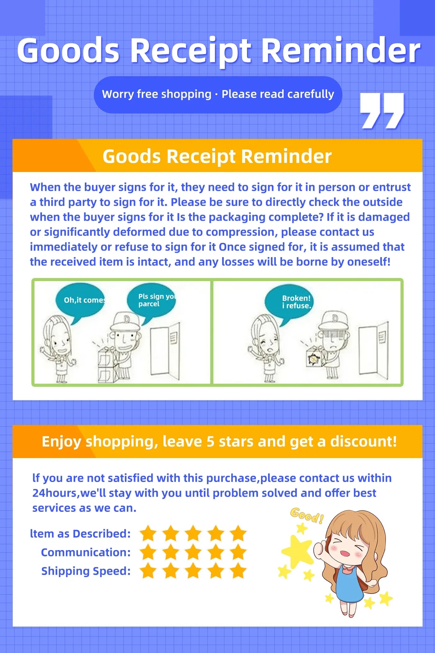 Xiaomi MIX 4 5g SmartPhone Snapdragon 888 plus 6.67" OLED 120hz Screen 108MP Camera 4500mAh 120W Charge Original Used Phone