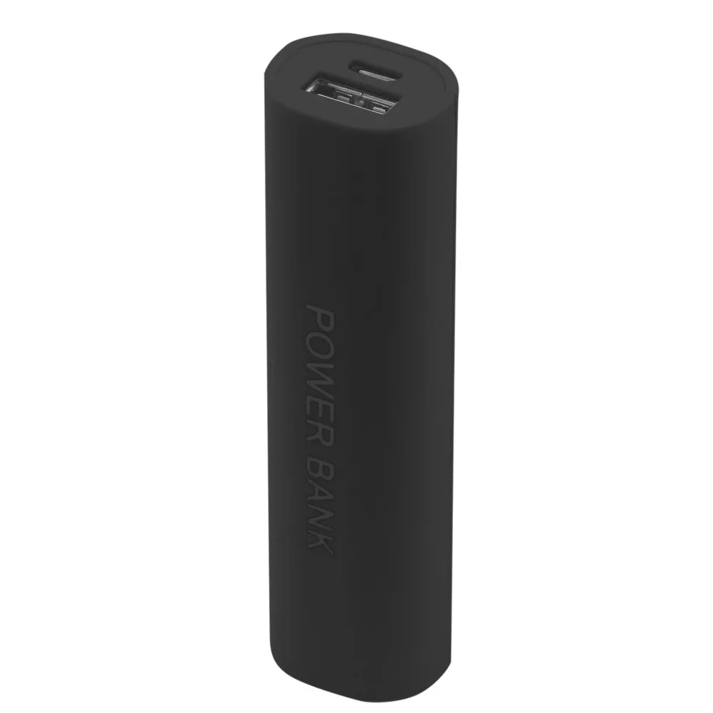 18650 Power Battery for Shell Mobile Power Supply Accessories for Mobile Phones MP3 MP4 GPS Lightweight Portabl L21D