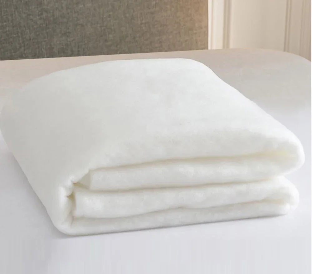 Zomer Airconditioning Quilt Gewassen Katoen Gooi Deken Quilten Dunne Dekbed Cooling Dekbed Gewatteerde Quilt Effen Kleur