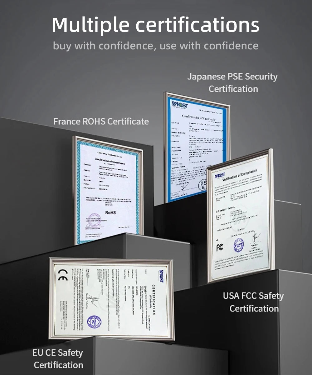 [Google TV/Android 14]4K Projector Full HD 1080P Home Theater Netflix-Licensed Outdoor Movie Smart Auto Focus Beam Projectors