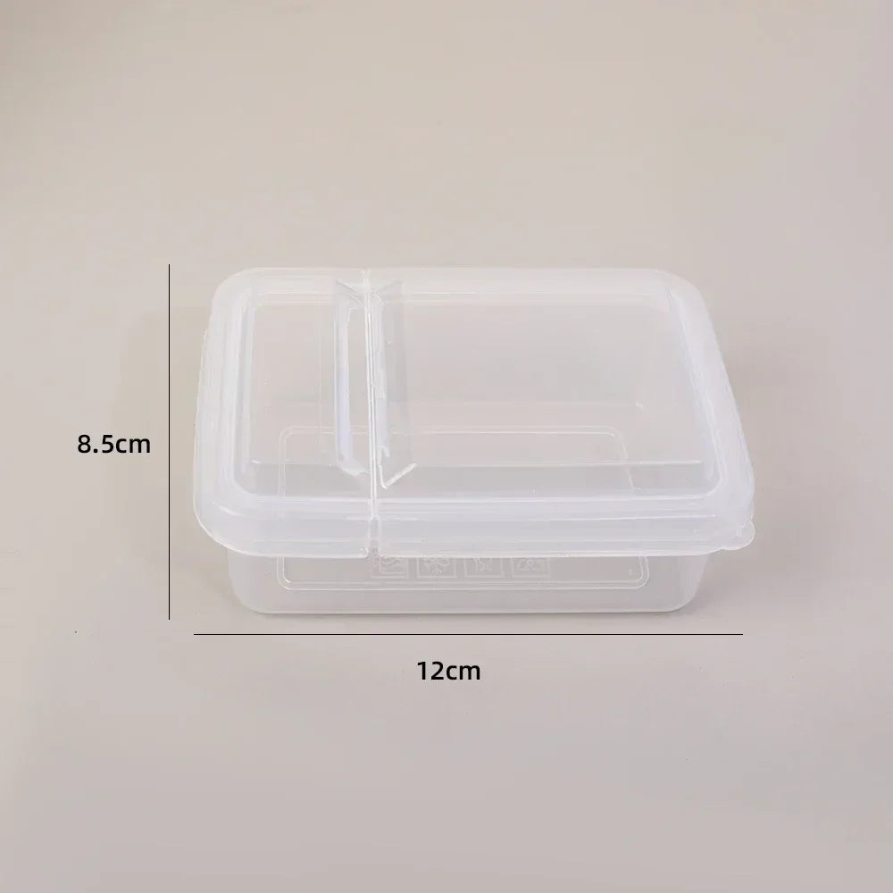1-500Pcs Korea Card Sleeves HD Transparent Kpop Idol Card Protective Sleeve Photcards Protector Case Box For Popcorn Card Holder