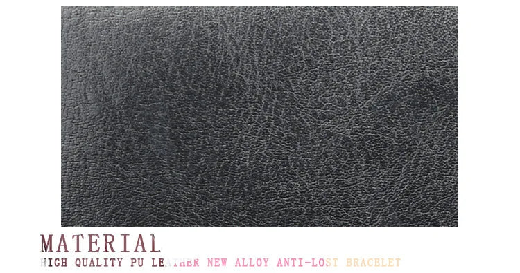 Women Wallets and Purses PU Leather Money Bag Female Short Hasp Purse Small Coin Card Holders Blue Red Clutch New Women Wallet