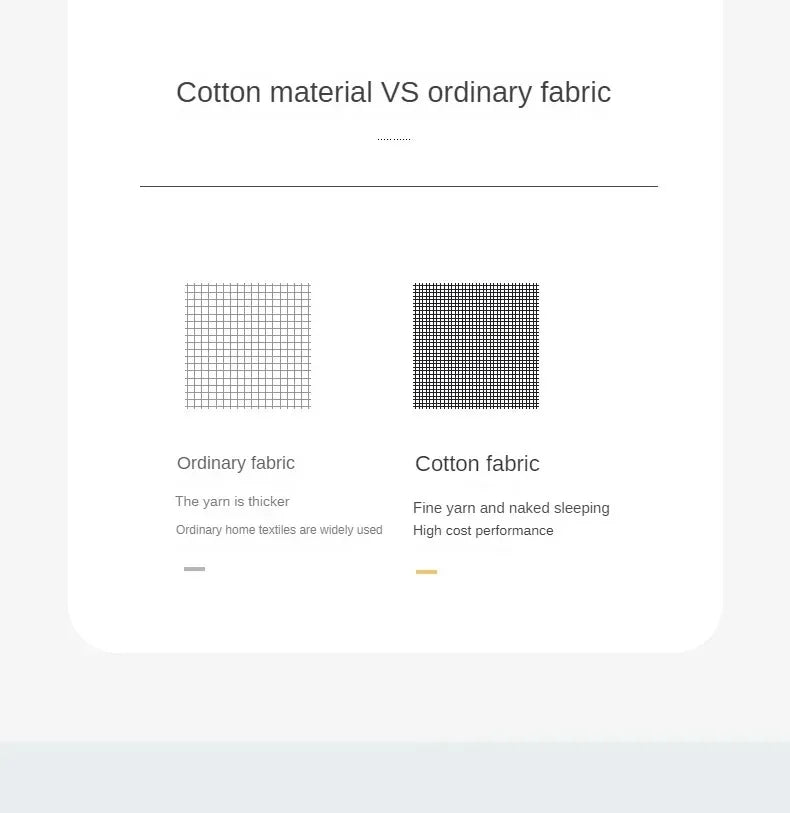 100% cotton inside and outside summer cool  air conditioning quilt washed cotton pure cotton summer quilt thin quilt summer