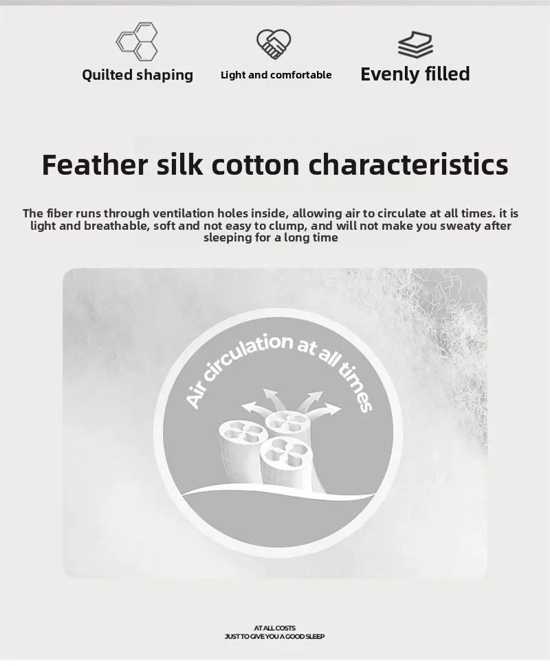 1pc Solid Color High-Quality  Summer Cooling Blanket, Lightweight, Breathable & Skin-Friendly for Hot Sleepers,Bedding 냉감이불/여름이불