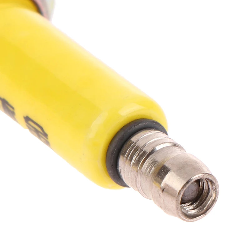 1Pc Iridium Spark Plug D8TC/A7TC For Vertical Engine CG Series 125cc 150cc 200cc 250cc Off-road Vehicle Motorcycle Scooter