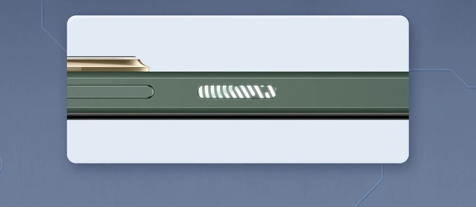 【Russian Version】POCO C61 Cellphone 5000mAh Battery MediaTek Helio G36 8MP Al dual camera 6.71" DotDrop display