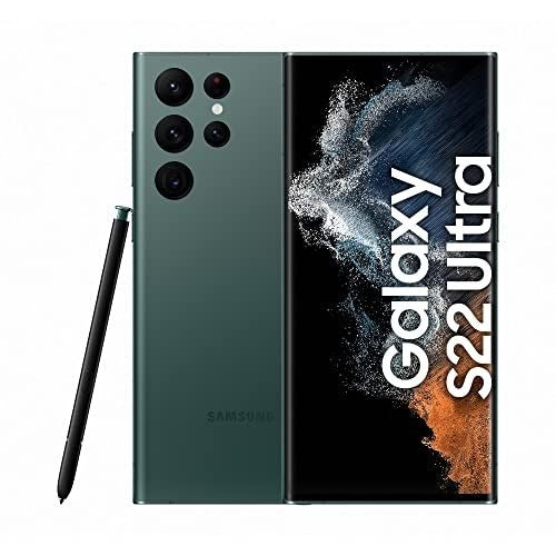ANDROID PHONES
