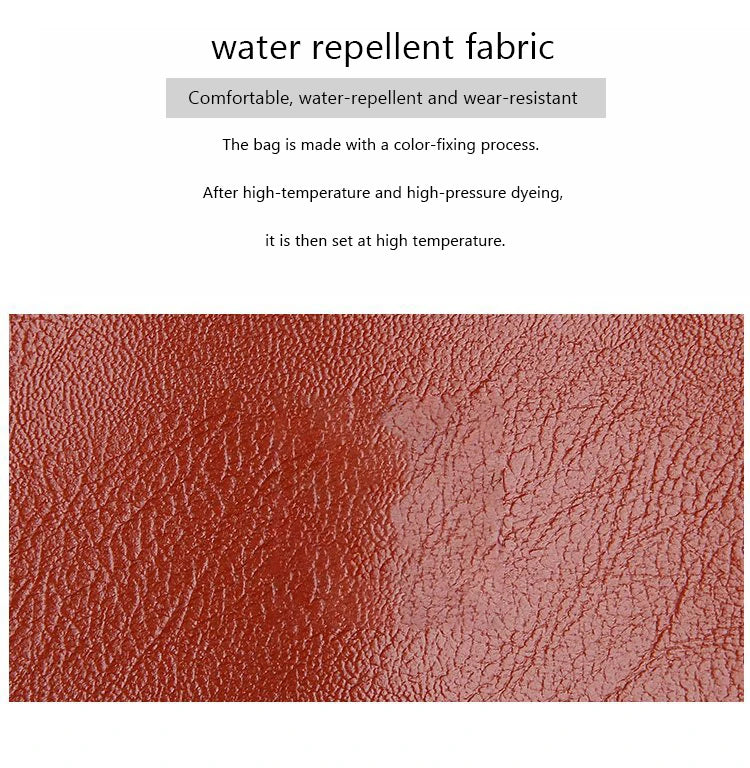 Women's Bag 2025 Trend Korean Handbags Designer Luxury Brand Ladies Shoulder Bags Soft Leather Fashion Versatile Crossbody Bag