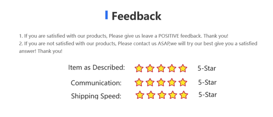 Zomer Airconditioning Quilt Gewassen Katoen Gooi Deken Quilten Dunne Dekbed Cooling Dekbed Gewatteerde Quilt Effen Kleur