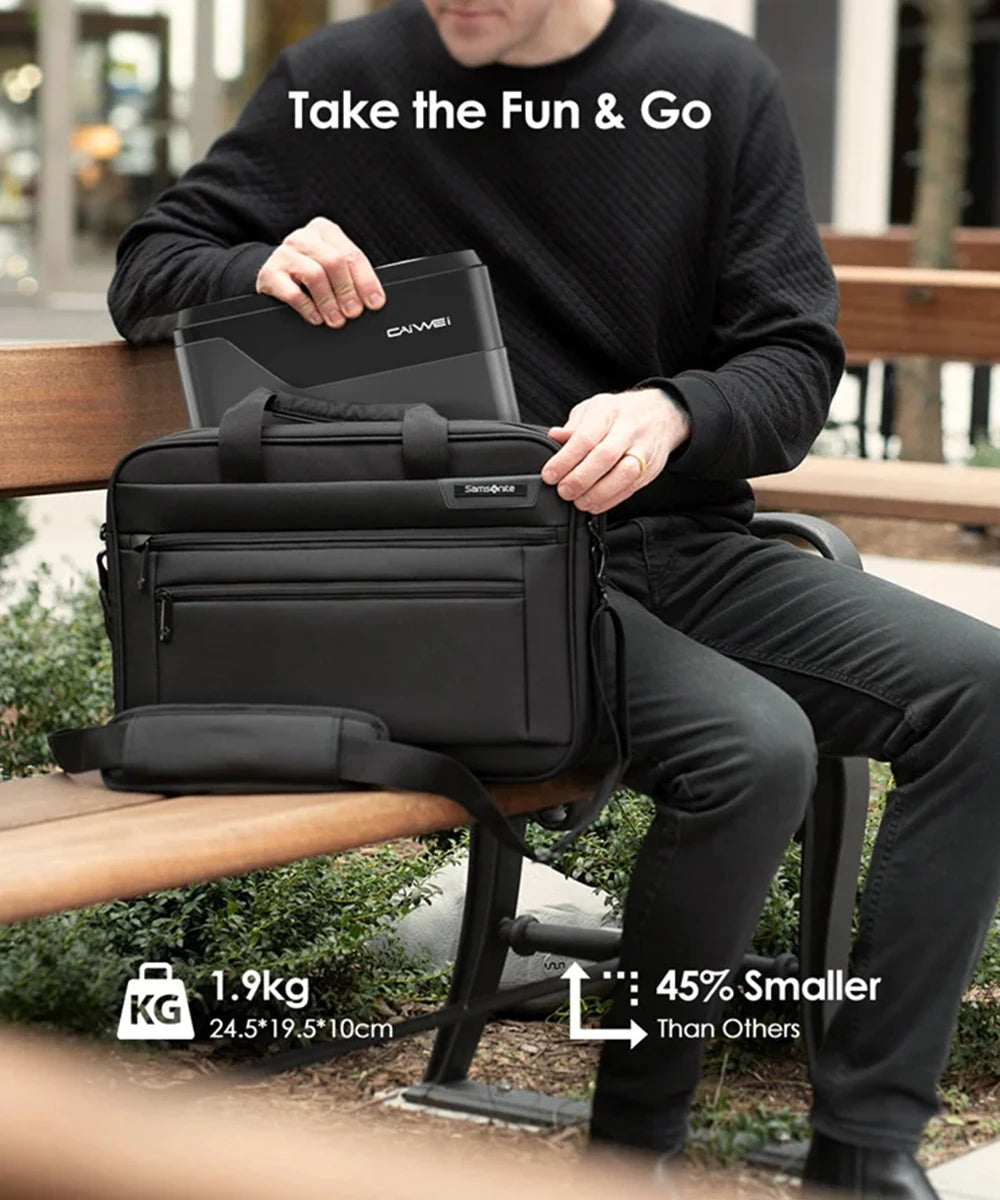 [Google TV/Android 14]4K Projector Full HD 1080P Home Theater Netflix-Licensed Outdoor Movie Smart Auto Focus Beam Projectors