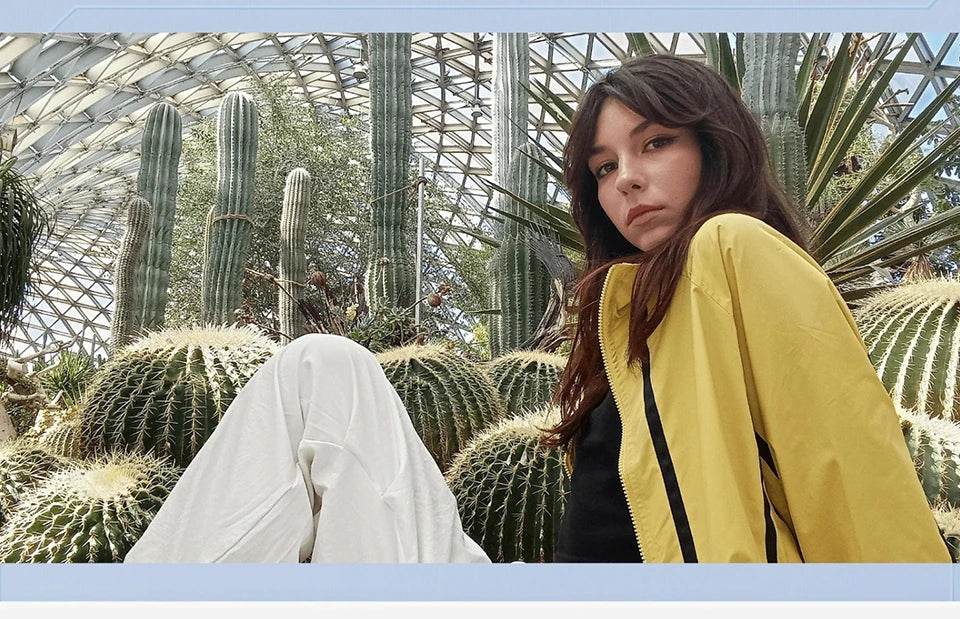 【Russian Version】POCO C61 Cellphone 5000mAh Battery MediaTek Helio G36 8MP Al dual camera 6.71" DotDrop display