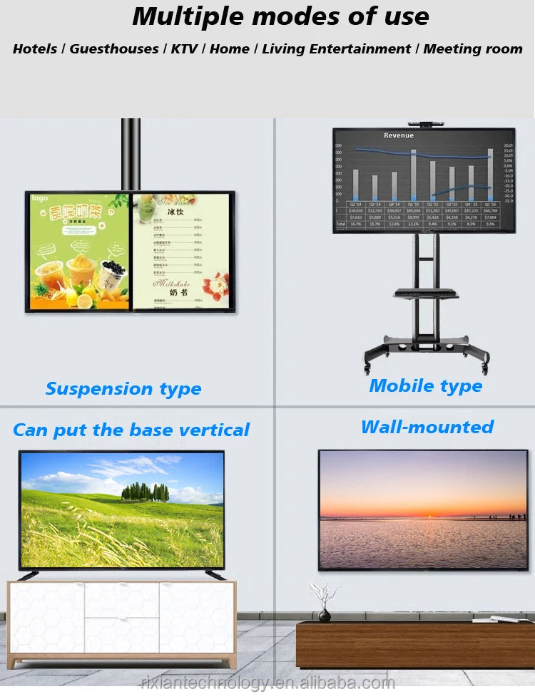 19 22 24 28 32 inch intelligent WIFI Smart Android LCD LED TV Factory Cheap Flat Screen tv