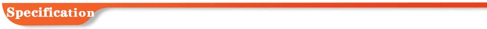 10Pcs/Set Mobile Phone Opening Screen Pry Bar Repair Tool Kit Mobile Phone Disassemble Screwdriver Set for iPhone Samsung Xiaomi
