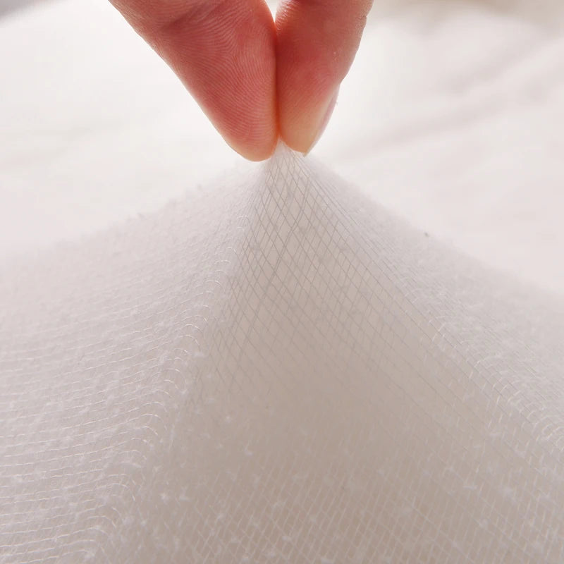 100% Cotton quilt super warm quilt core cotton mattress spring autumn winter cotton quilt thickened comforter handmade