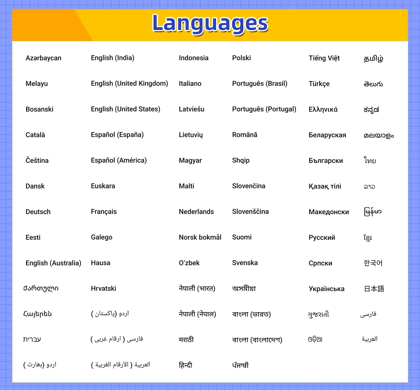 Xiaomi MIX 4 5g SmartPhone Snapdragon 888 plus 6.67" OLED 120hz Screen 108MP Camera 4500mAh 120W Charge Original Used Phone