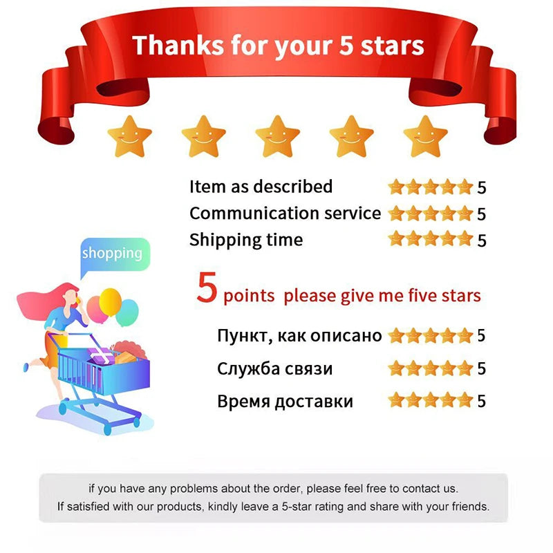 Yellow Living Room Carpet Cream Style Large Area Bedroom Bedside Rug Modern Simple Fashion Decorative Coffee Table Mats Tapis 러그