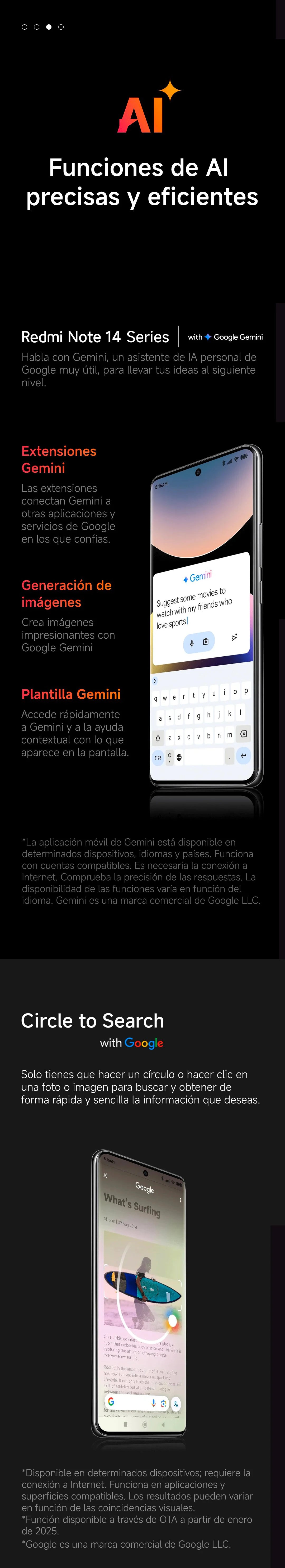 Xiaomi Redmi Note 14 Pro 5G European Version 256GB/512GB MTK Dimensity 7300-Ultra 6.67" AMOLED Display 120Hz 200MP Main Camera OIS 45W Charging, IP68, NFC